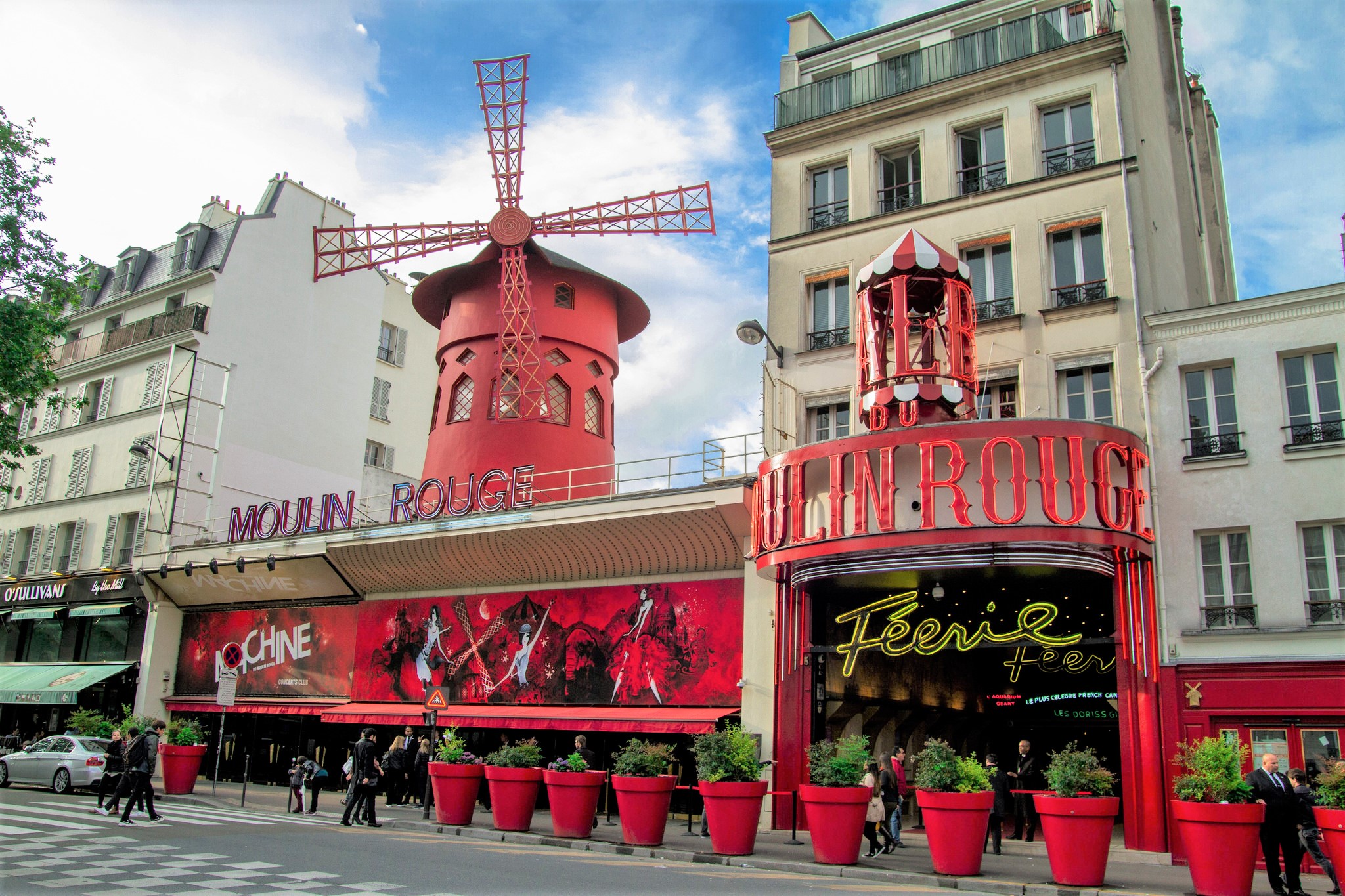 10-of-the-most-popular-tourist-attractions-in-paris